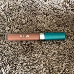 Thrive Matte Legacy Liquid Lipstick-“Meghan”-New